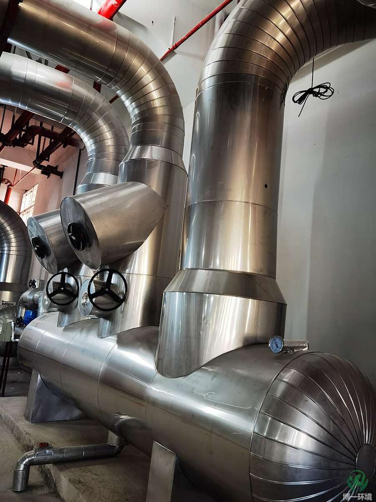 集水器-900.jpg