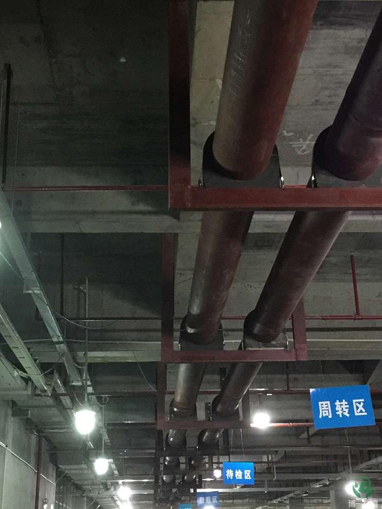 空调水管-900.jpg